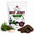 Rosemary Thyme Beef Jerky 34 g