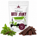 Thai -Basil Beef Jerky 34 g