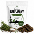 Rosemary Thyme Beef Jerky 250 g
