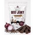 Pepper-Onion 100g