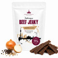 Pepper-Onion (250g)