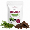Rosemary-Thyme (250g)